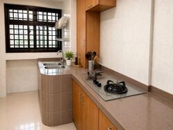 Blk 68 Geylang Bahru Ville (Kallang/Whampoa), HDB 3 Rooms #560348471